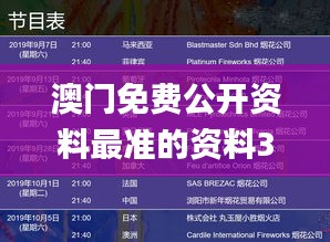 澳門免費公開資料最準的資料346期,平衡策略指導_HD4.355