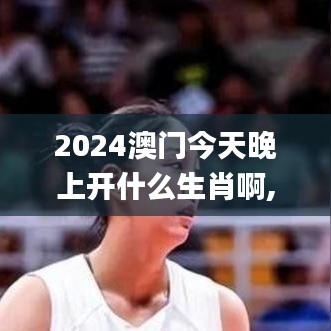 勤學(xué)苦練 第4頁