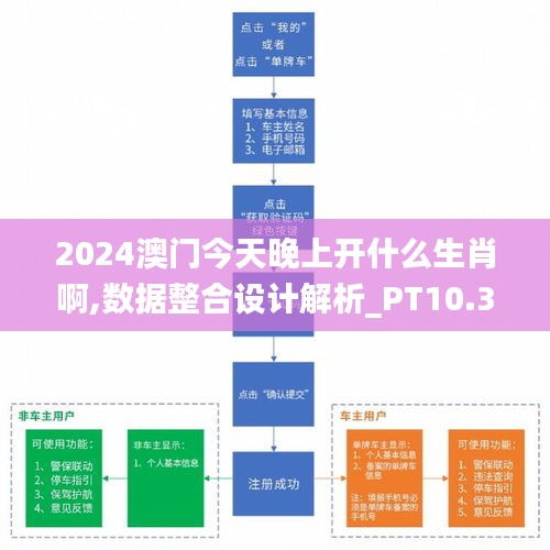 2024澳門今天晚上開什么生肖啊,數據整合設計解析_PT10.356