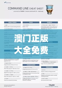 澳門(mén)正版大全免費(fèi)資料,動(dòng)態(tài)說(shuō)明解析_Linux4.778