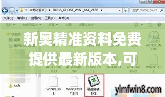新奧精準資料免費提供最新版本,可靠計劃策略執(zhí)行_XP2.575