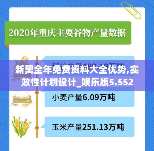 新奧全年免費資料大全優勢,實效性計劃設計_娛樂版5.552
