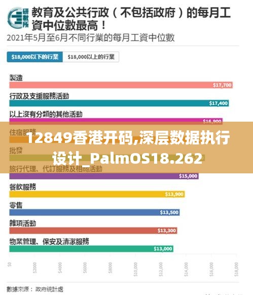 12849香港開碼,深層數據執行設計_PalmOS18.262