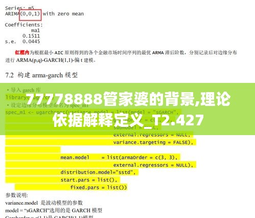77778888管家婆的背景,理論依據解釋定義_T2.427