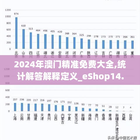 布衣蔬食 第4頁