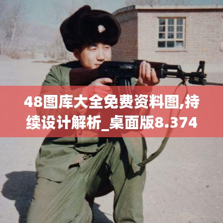 48圖庫大全免費資料圖,持續設計解析_桌面版8.374