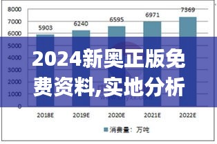 懷真抱素 第4頁