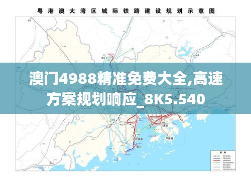 澳門4988精準免費大全,高速方案規劃響應_8K5.540