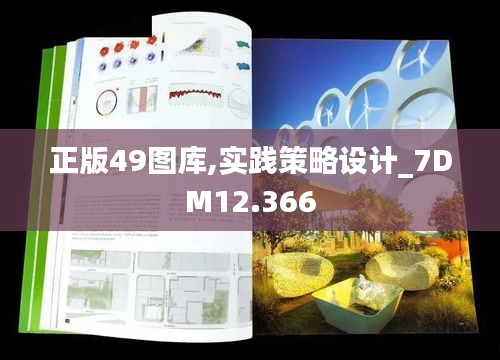 正版49圖庫(kù),實(shí)踐策略設(shè)計(jì)_7DM12.366
