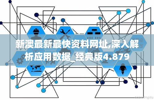 新澳最新最快資料網址,深入解析應用數據_經典版4.879