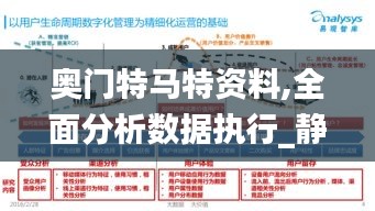 奧門特馬特資料,全面分析數據執行_靜態版1.439