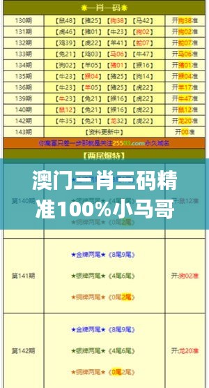澳門三肖三碼精準100%小馬哥,實時解答解釋定義_潮流版8.686
