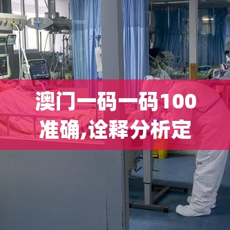 澳門一碼一碼100準(zhǔn)確,詮釋分析定義_移動版9.508