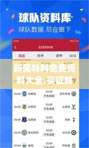 新奧特料免費資料大全,實證解讀說明_WearOS2.334