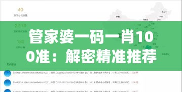 吉光片羽 第4頁