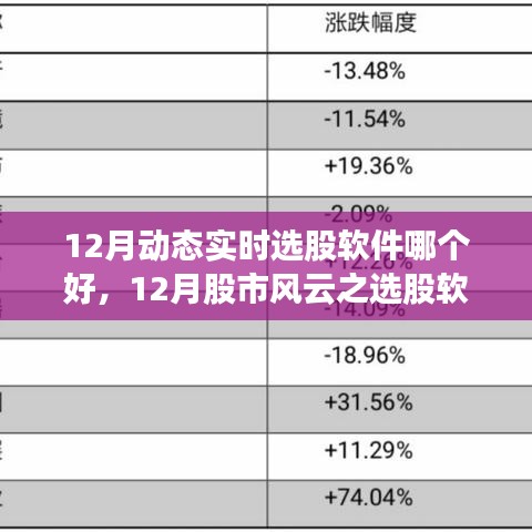 披沙揀金 第4頁