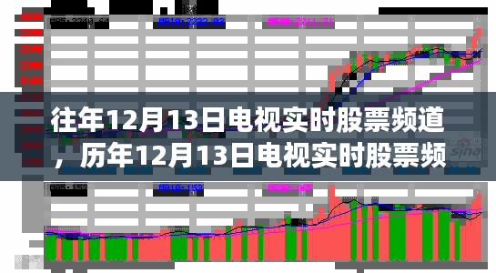 歷年12月13日電視實時股票頻道深度解析與實時股市動態觀察
