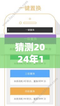 揭秘未來影像購買軟件趨勢，預測2024年實時影像軟件發展趨勢及購買軟件猜測報告