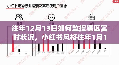 打造平安社區新篇章，小紅書風格下的轄區實時動態精準監控策略?