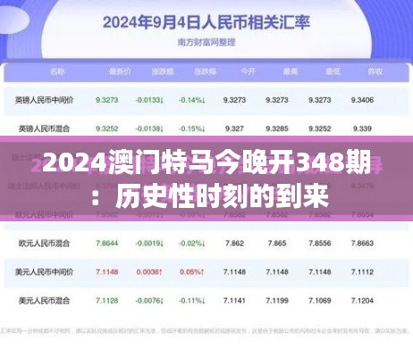 狐假虎威 第4頁