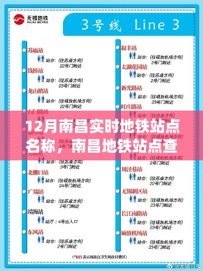 鳥驚魚駭 第4頁