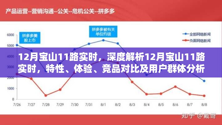 深度解析，寶山11路實時特性、體驗、競品對比及用戶群體分析