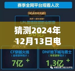 競品對比與用戶群體深度分析