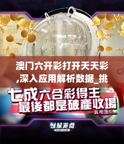澳門六開彩打開天天彩,深入應用解析數據_挑戰款16.214