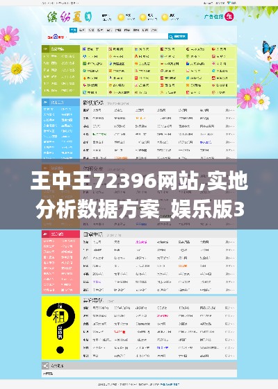 王中王72396網站,實地分析數據方案_娛樂版3.299