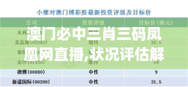 大事夸張 第4頁