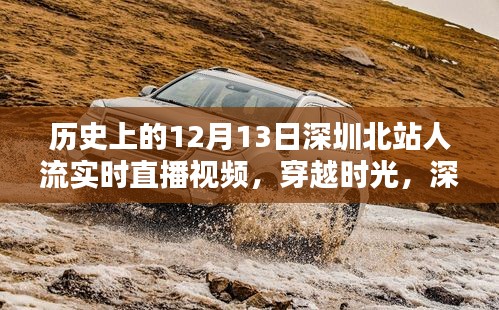 真獨簡貴 第4頁