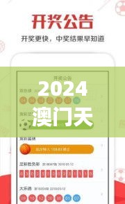 2024澳門天天開好彩正版資料大全347期,實地分析數據應用_投資版9.854