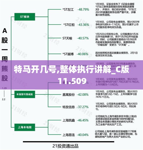 芒屩布衣 第4頁
