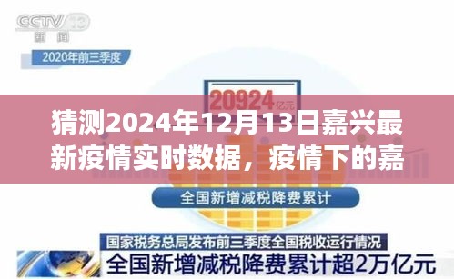 疫情下的嘉興之旅，探索自然美景與內(nèi)心平靜，預(yù)測最新疫情實(shí)時數(shù)據(jù)（嘉興疫情最新動態(tài)）