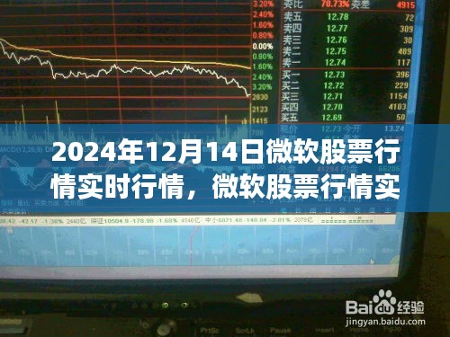 機遇與挑戰并存