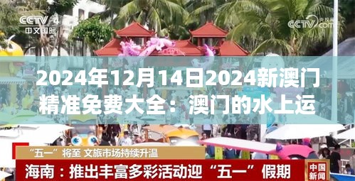 2024年12月14日2024新澳門精準(zhǔn)免費大全：澳門的水上運動與海邊休閑活動