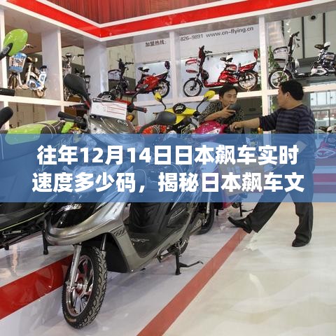 揭秘日本飆車文化，探討往年12月14日實時車速背后的爭議與觀點，飆車速度實時追蹤報道