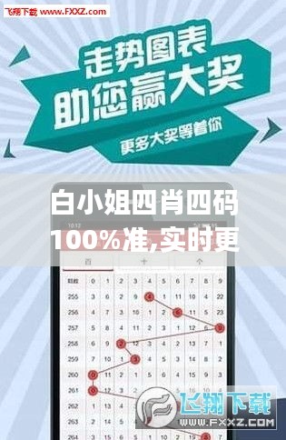 白小姐四肖四碼100%準,實時更新解析說明_復刻版11.246