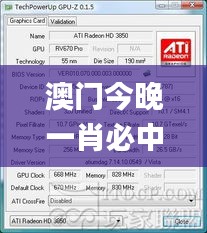 澳門今晚一肖必中特,客戶反饋分析落實(shí)_HD10.625