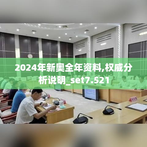 2024年新奧全年資料,權威分析說明_set7.521