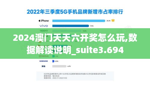 2024澳門天天六開獎怎么玩,數據解讀說明_suite3.694