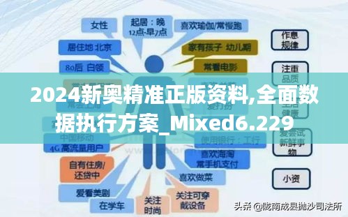 2024新奧精準正版資料,全面數據執行方案_Mixed6.229