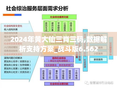2024年黃大仙三肖三碼,數據解析支持方案_戰斗版6.562