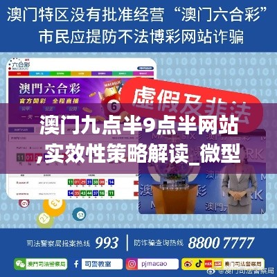 澳門九點半9點半網站,實效性策略解讀_微型版5.277