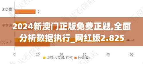 公司簡介 第334頁