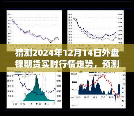 聚焦未來市場動向，外盤鎳期貨行情走勢預測與分析（以2024年12月14日為例）