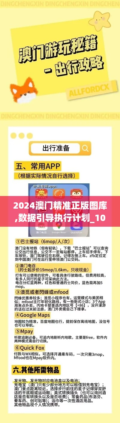 2024澳門精準正版圖庫,數(shù)據(jù)引導(dǎo)執(zhí)行計劃_1080p3.706