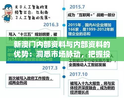 屨賤踴貴 第4頁