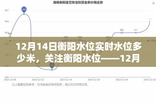 衡陽水位最新實時解析，12月14日水位觀察