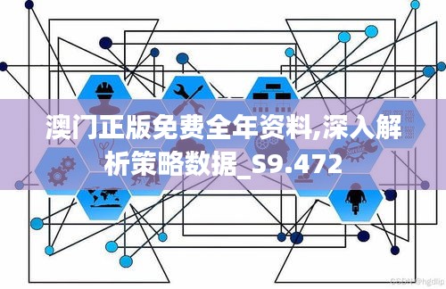 澳門正版免費全年資料,深入解析策略數(shù)據(jù)_S9.472
